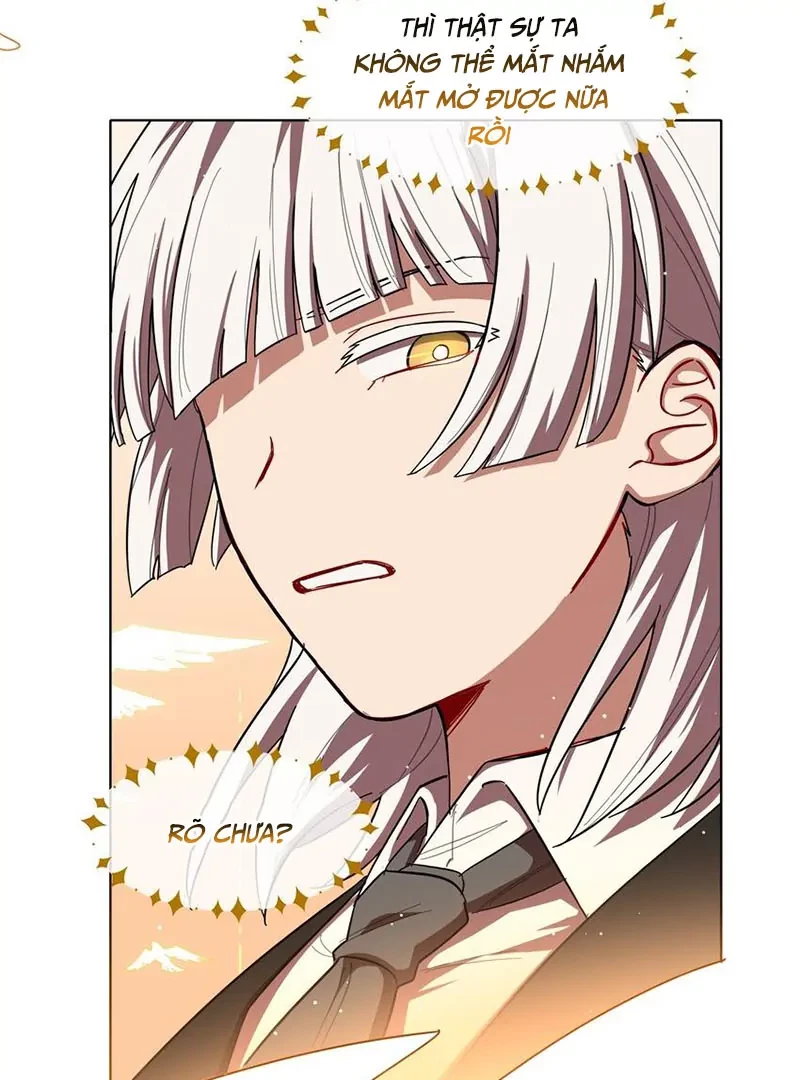 Bên Trong Có Chó Dữ, Xin Cẩn Thận Chapter 44 - Trang 2