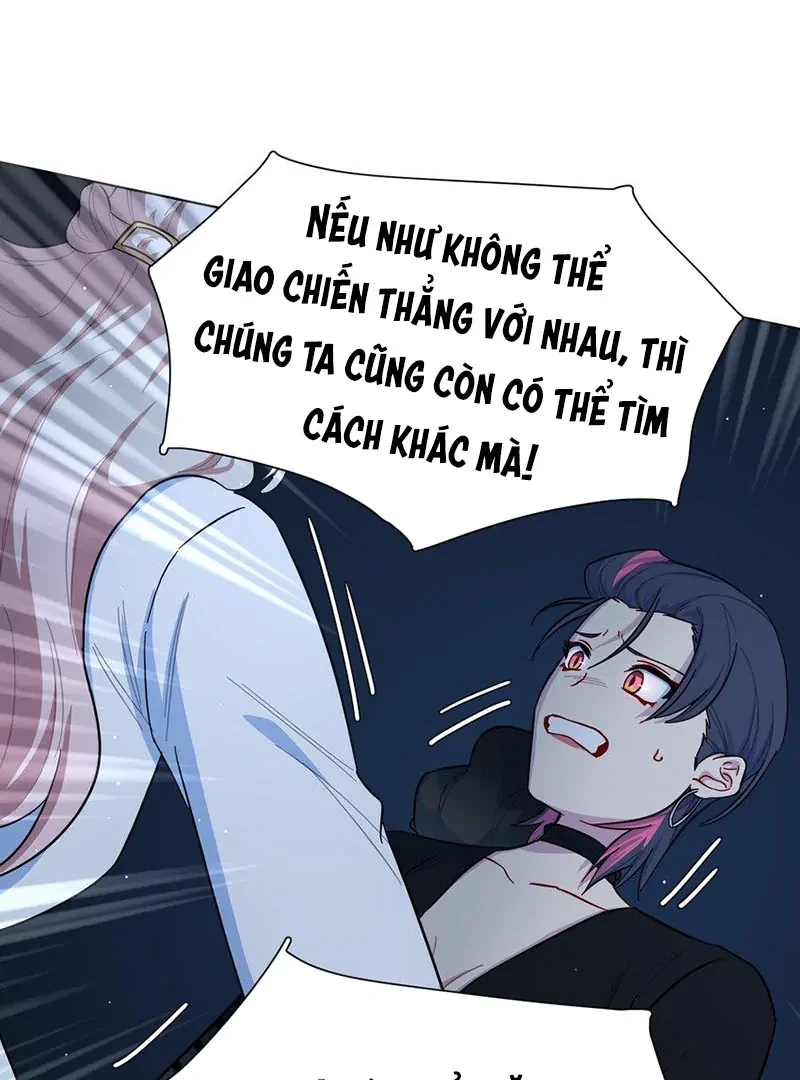 Bên Trong Có Chó Dữ, Xin Cẩn Thận Chapter 44 - Trang 2