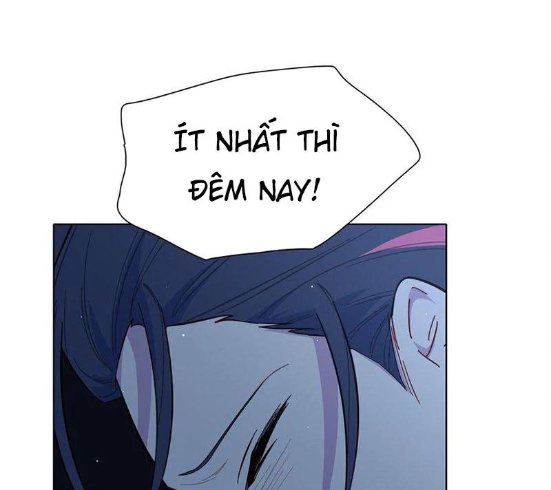 Bên Trong Có Chó Dữ, Xin Cẩn Thận Chapter 44 - Trang 2