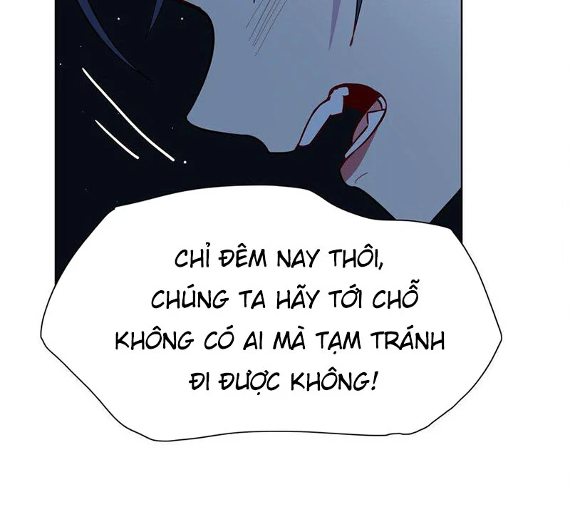 Bên Trong Có Chó Dữ, Xin Cẩn Thận Chapter 44 - Trang 2