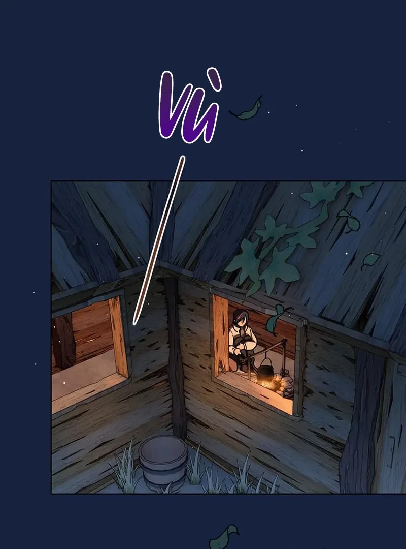 Bên Trong Có Chó Dữ, Xin Cẩn Thận Chapter 44 - Trang 2