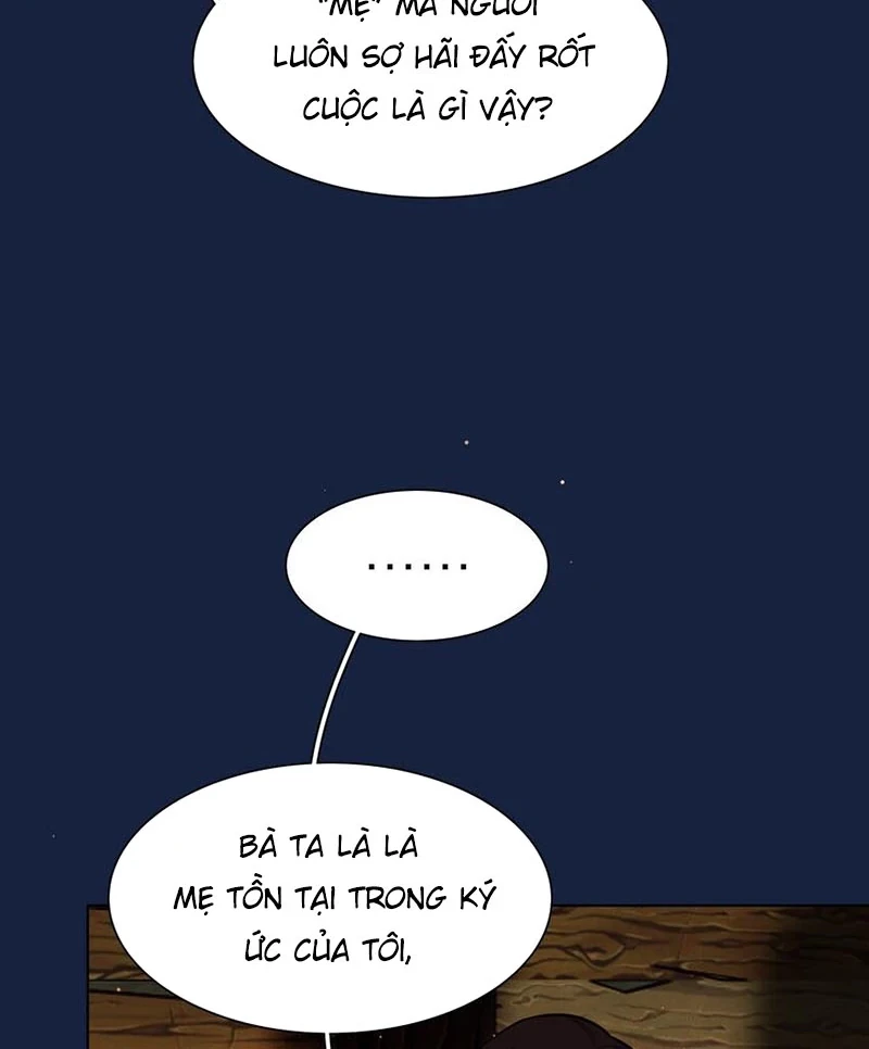 Bên Trong Có Chó Dữ, Xin Cẩn Thận Chapter 44 - Trang 2