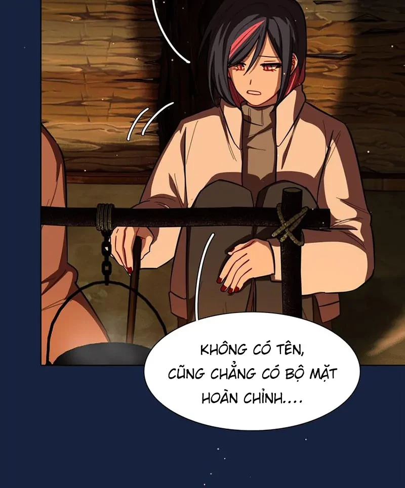Bên Trong Có Chó Dữ, Xin Cẩn Thận Chapter 44 - Trang 2