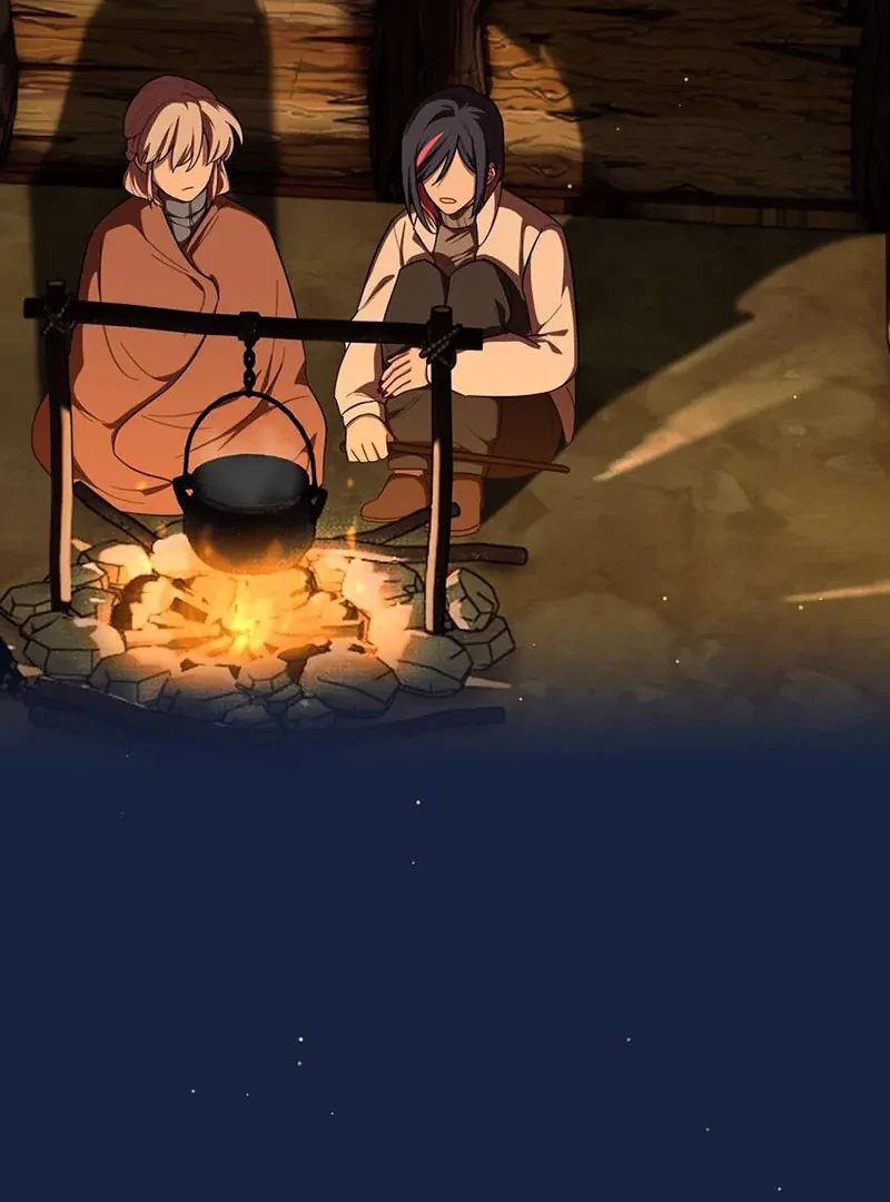 Bên Trong Có Chó Dữ, Xin Cẩn Thận Chapter 44 - Trang 2