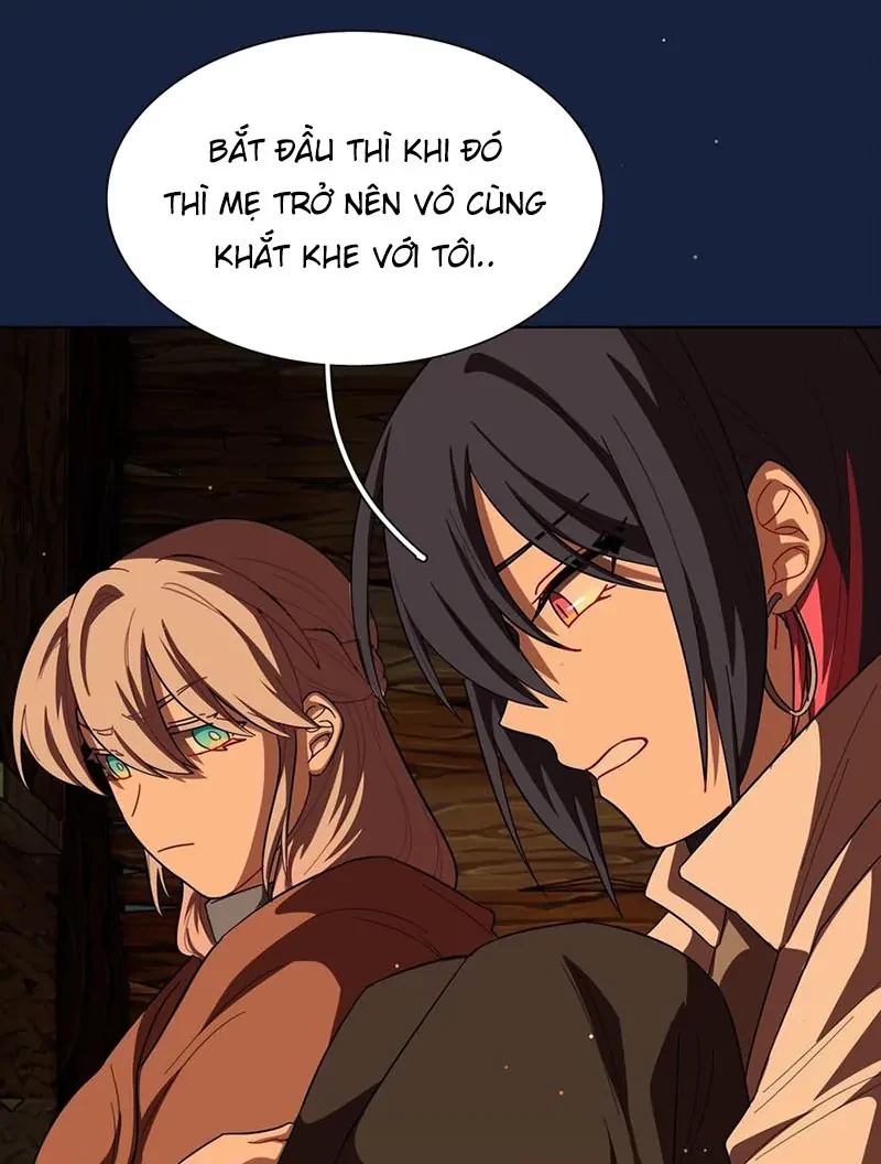 Bên Trong Có Chó Dữ, Xin Cẩn Thận Chapter 44 - Trang 2