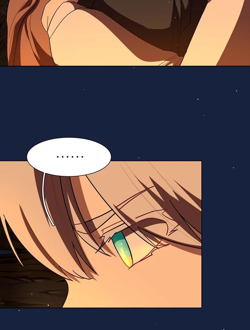 Bên Trong Có Chó Dữ, Xin Cẩn Thận Chapter 44 - Trang 2