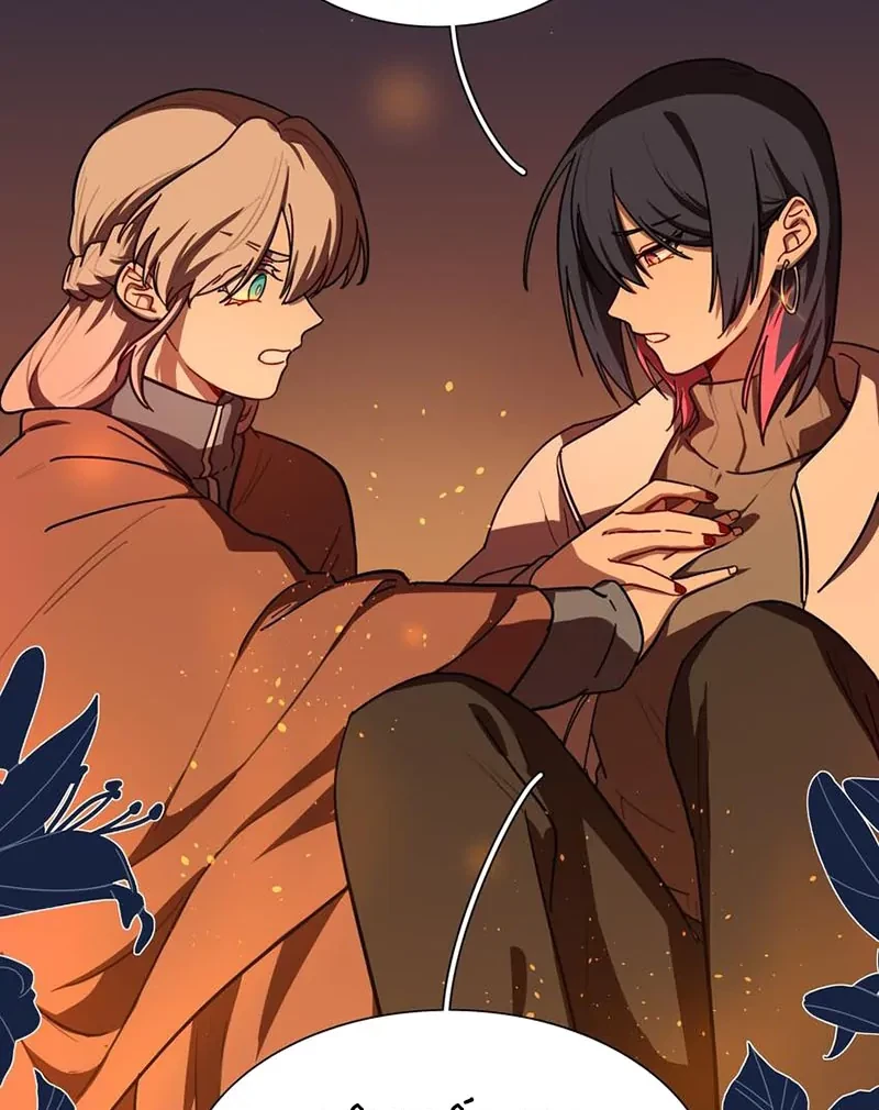 Bên Trong Có Chó Dữ, Xin Cẩn Thận Chapter 44 - Trang 2