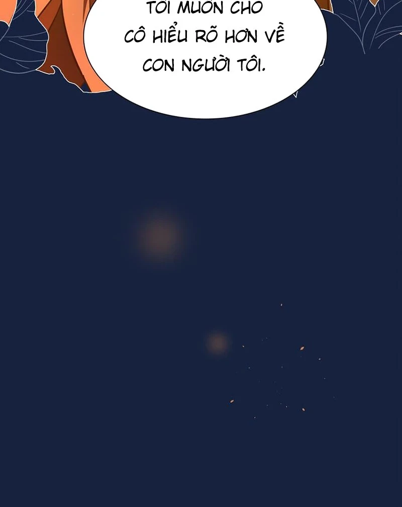 Bên Trong Có Chó Dữ, Xin Cẩn Thận Chapter 44 - Trang 2