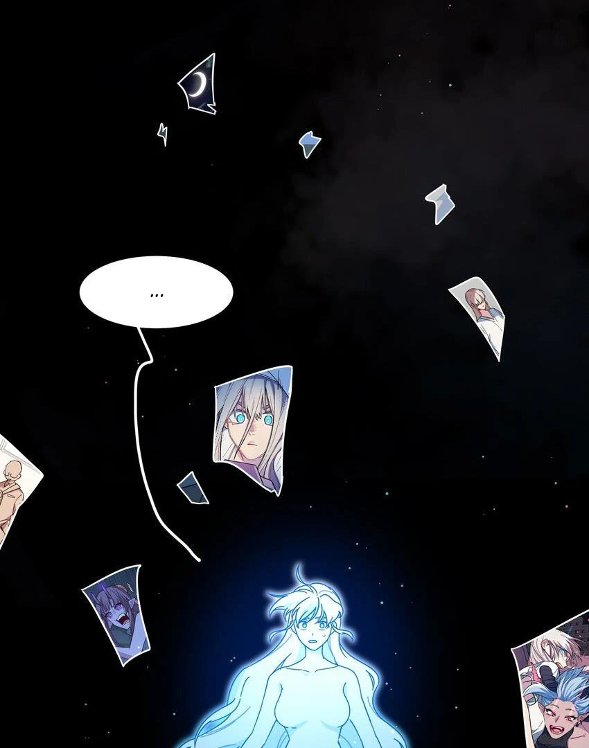 Bên Trong Có Chó Dữ, Xin Cẩn Thận Chapter 45 - Trang 2