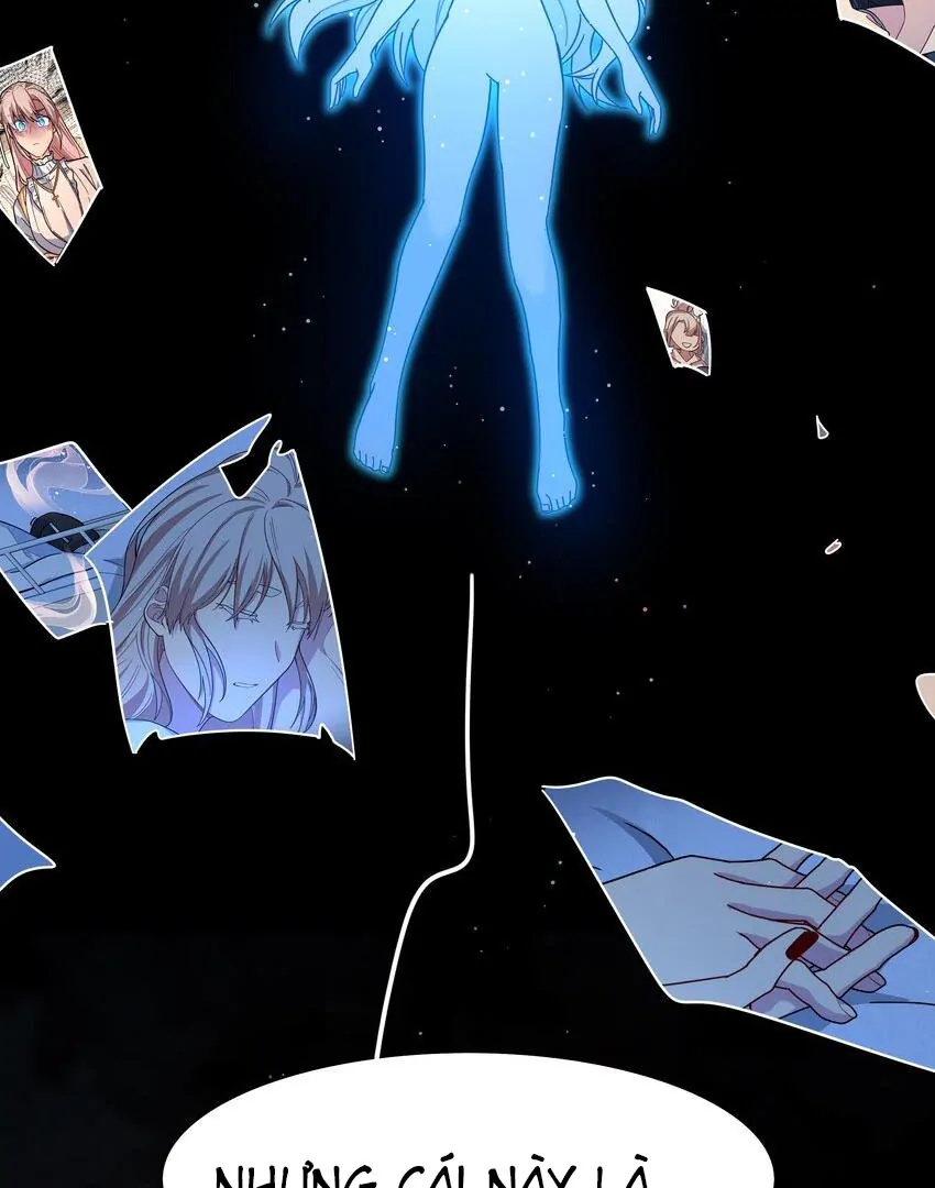 Bên Trong Có Chó Dữ, Xin Cẩn Thận Chapter 45 - Trang 2