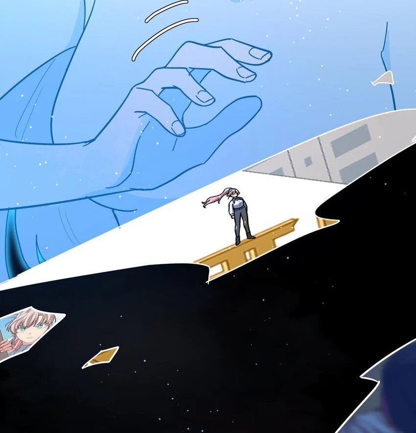 Bên Trong Có Chó Dữ, Xin Cẩn Thận Chapter 45 - Trang 2