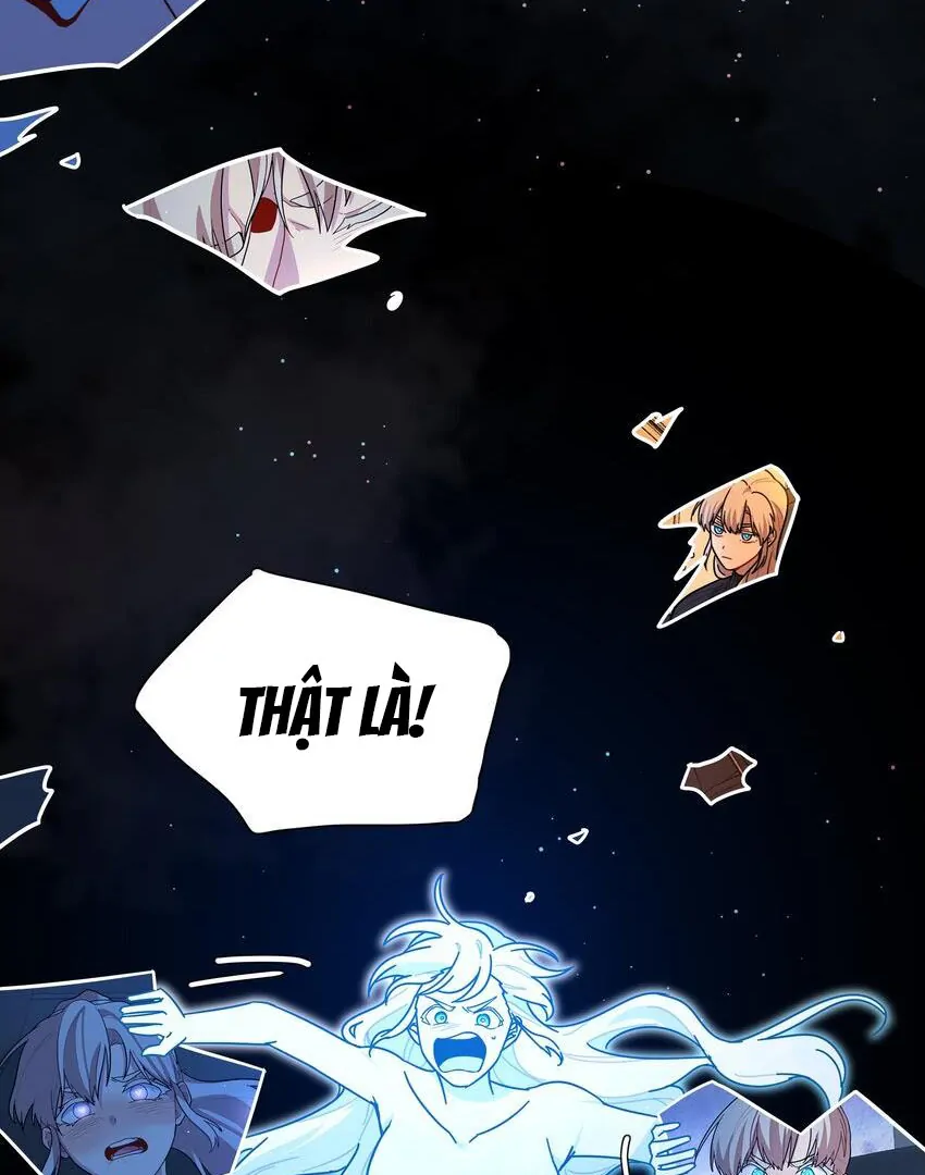 Bên Trong Có Chó Dữ, Xin Cẩn Thận Chapter 45 - Trang 2