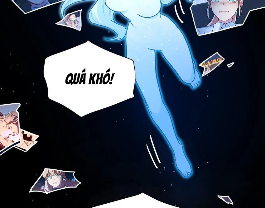 Bên Trong Có Chó Dữ, Xin Cẩn Thận Chapter 45 - Trang 2