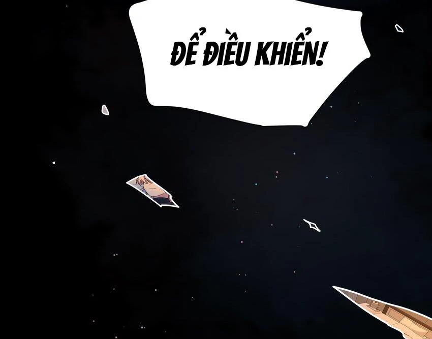 Bên Trong Có Chó Dữ, Xin Cẩn Thận Chapter 45 - Trang 2