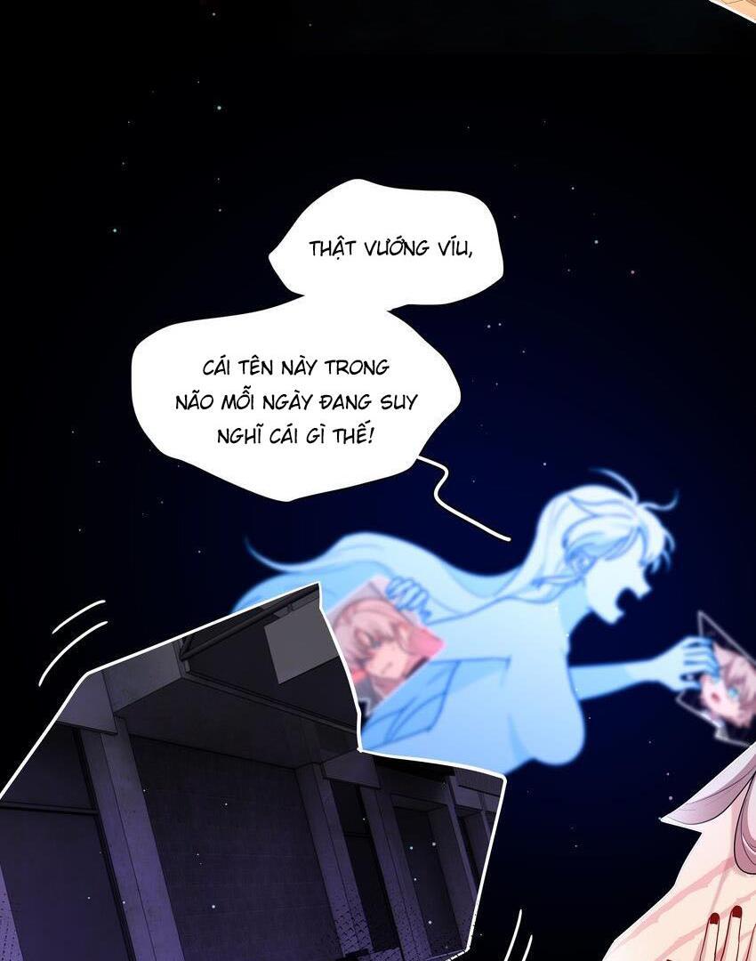 Bên Trong Có Chó Dữ, Xin Cẩn Thận Chapter 45 - Trang 2