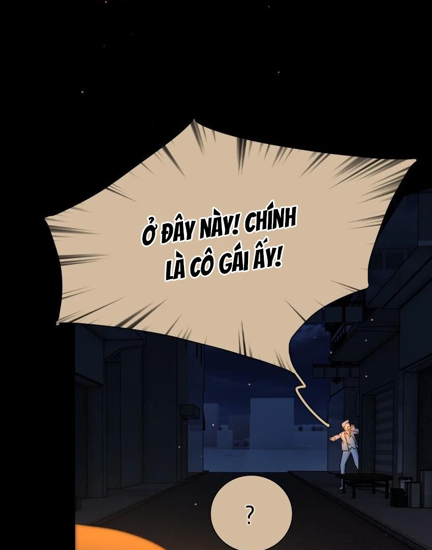 Bên Trong Có Chó Dữ, Xin Cẩn Thận Chapter 45 - Trang 2