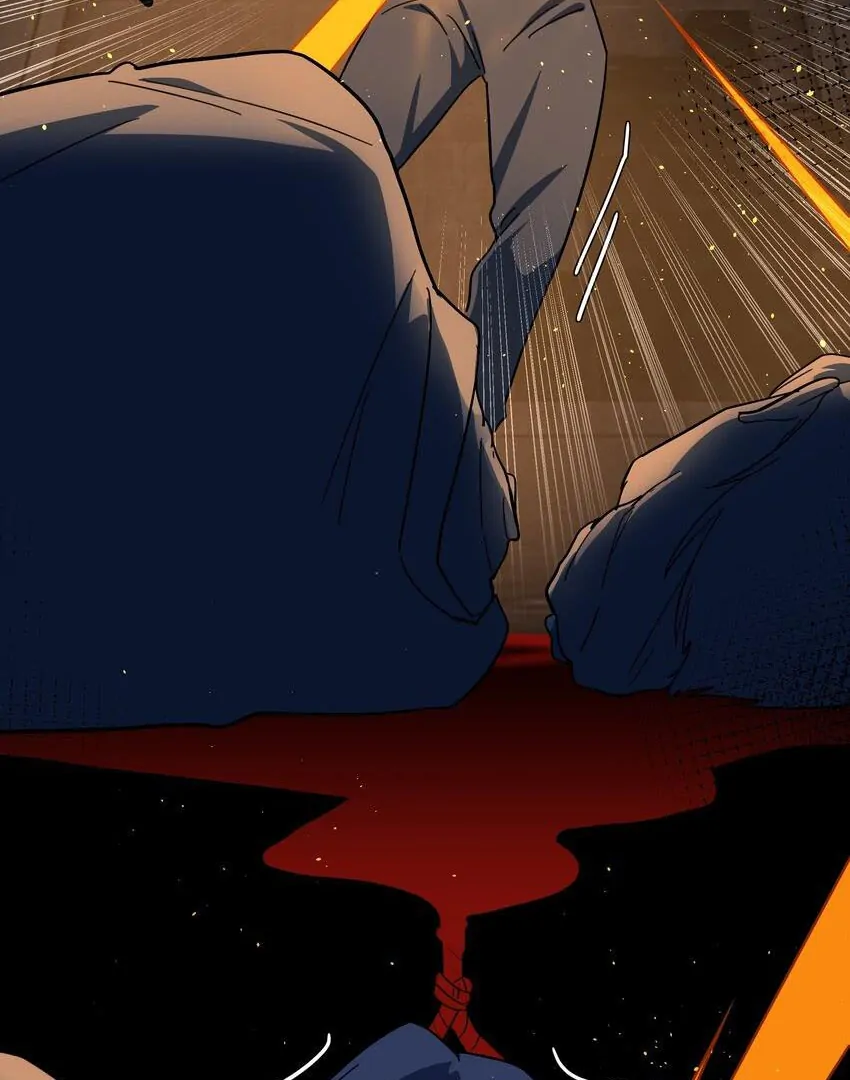 Bên Trong Có Chó Dữ, Xin Cẩn Thận Chapter 45 - Trang 2
