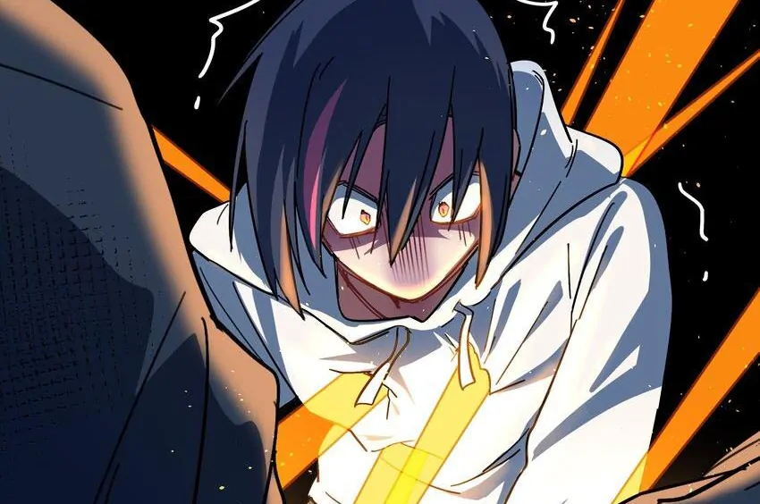 Bên Trong Có Chó Dữ, Xin Cẩn Thận Chapter 45 - Trang 2