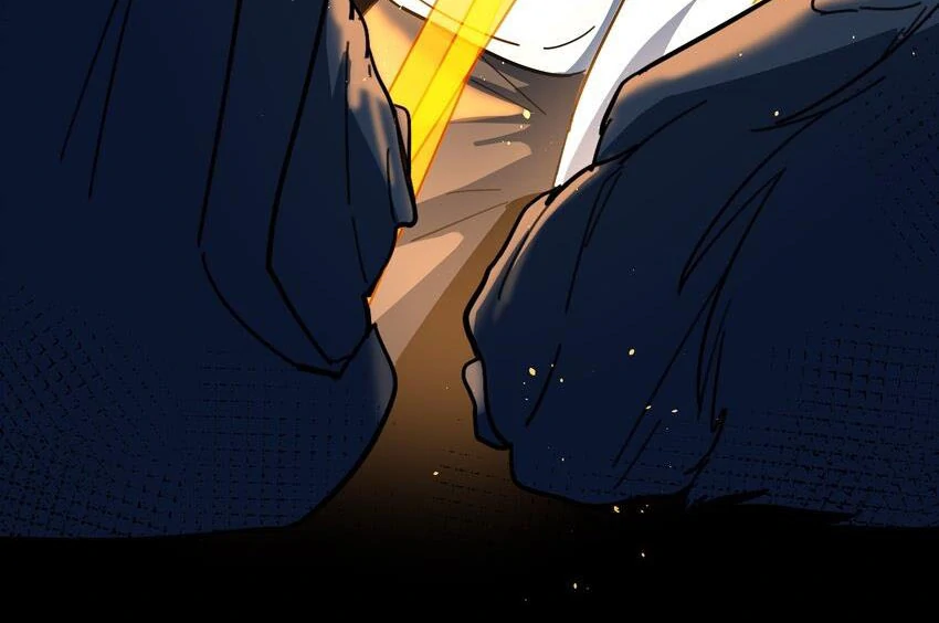 Bên Trong Có Chó Dữ, Xin Cẩn Thận Chapter 45 - Trang 2