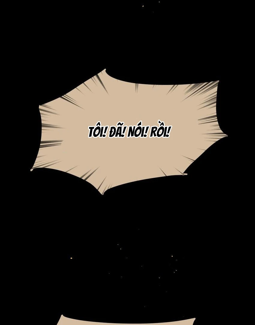 Bên Trong Có Chó Dữ, Xin Cẩn Thận Chapter 45 - Trang 2