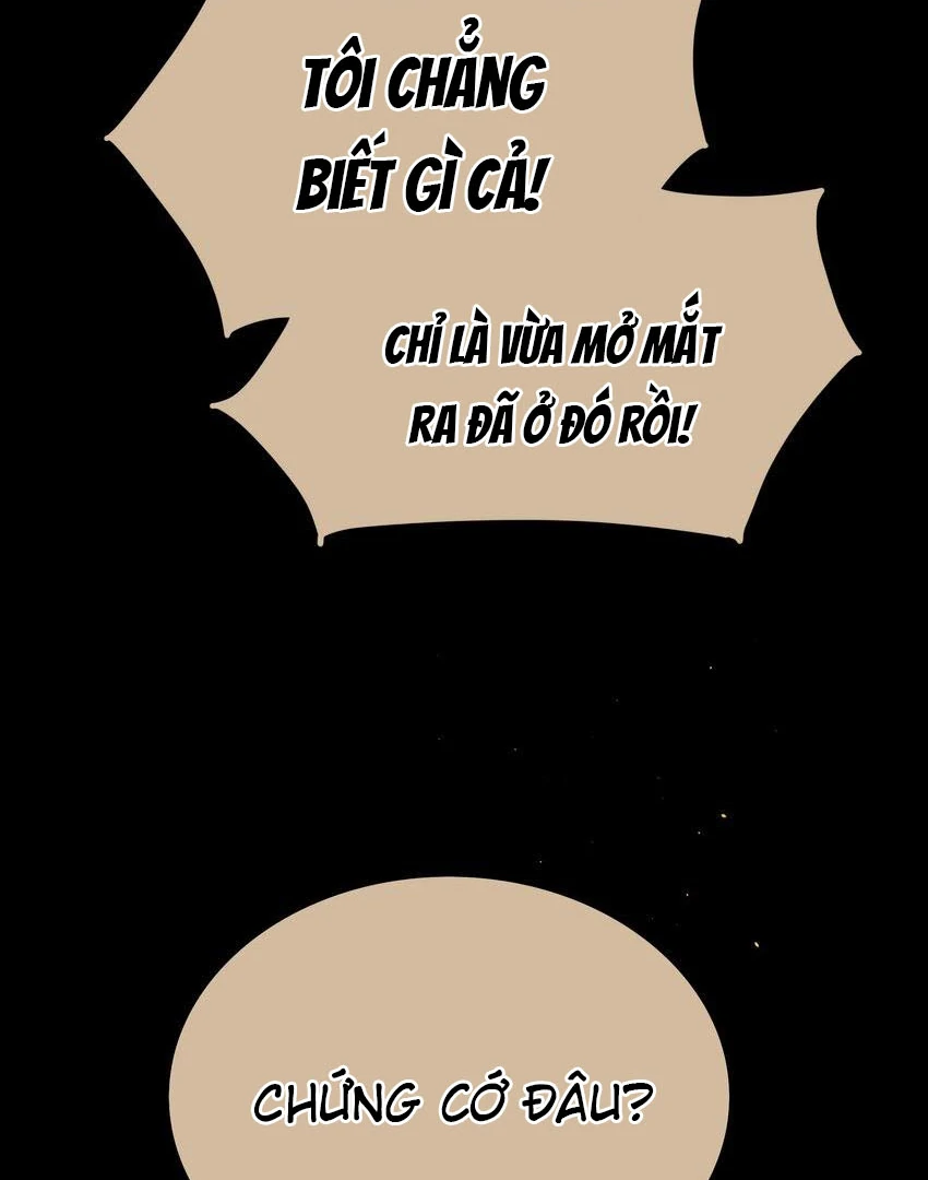 Bên Trong Có Chó Dữ, Xin Cẩn Thận Chapter 45 - Trang 2