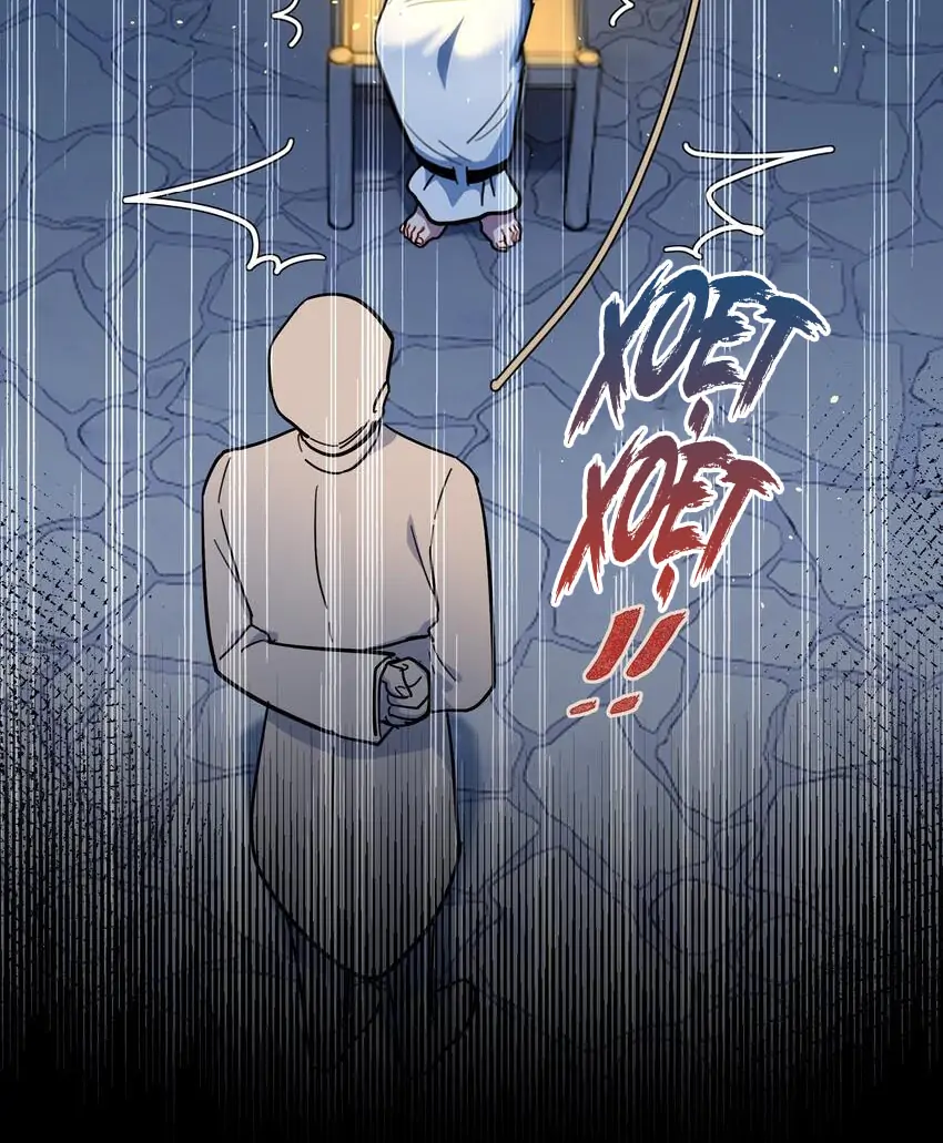 Bên Trong Có Chó Dữ, Xin Cẩn Thận Chapter 45 - Trang 2