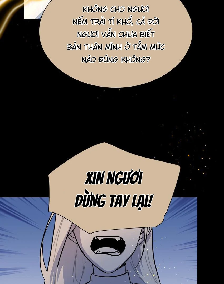 Bên Trong Có Chó Dữ, Xin Cẩn Thận Chapter 45 - Trang 2