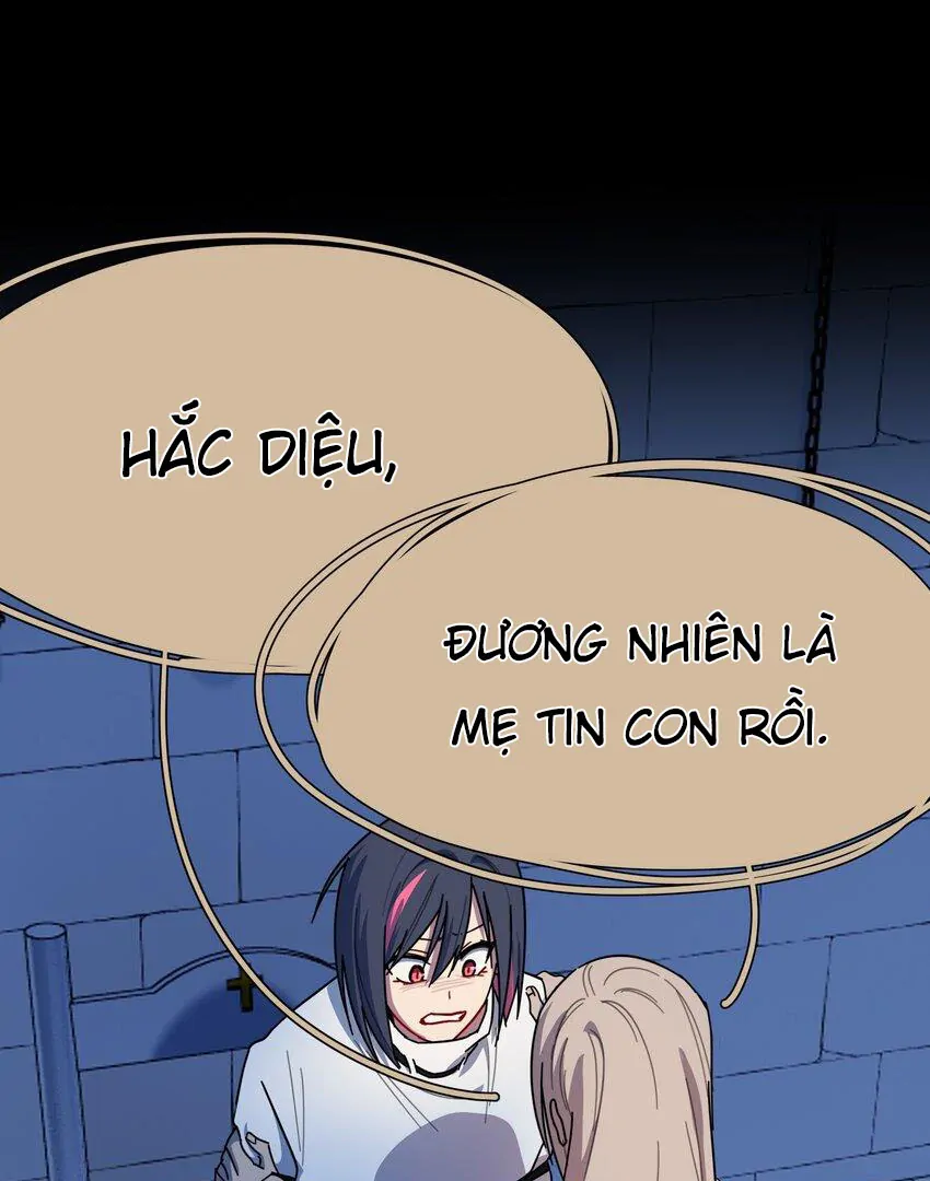Bên Trong Có Chó Dữ, Xin Cẩn Thận Chapter 45 - Trang 2