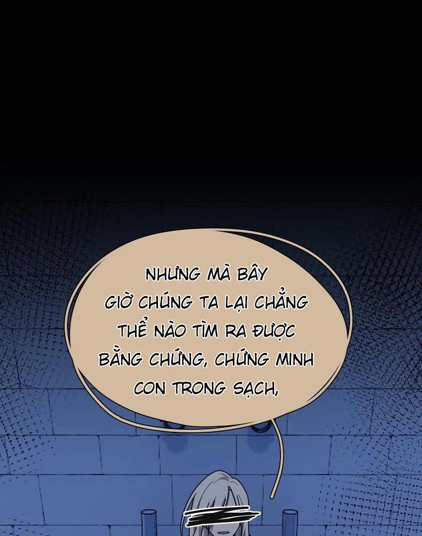 Bên Trong Có Chó Dữ, Xin Cẩn Thận Chapter 45 - Trang 2