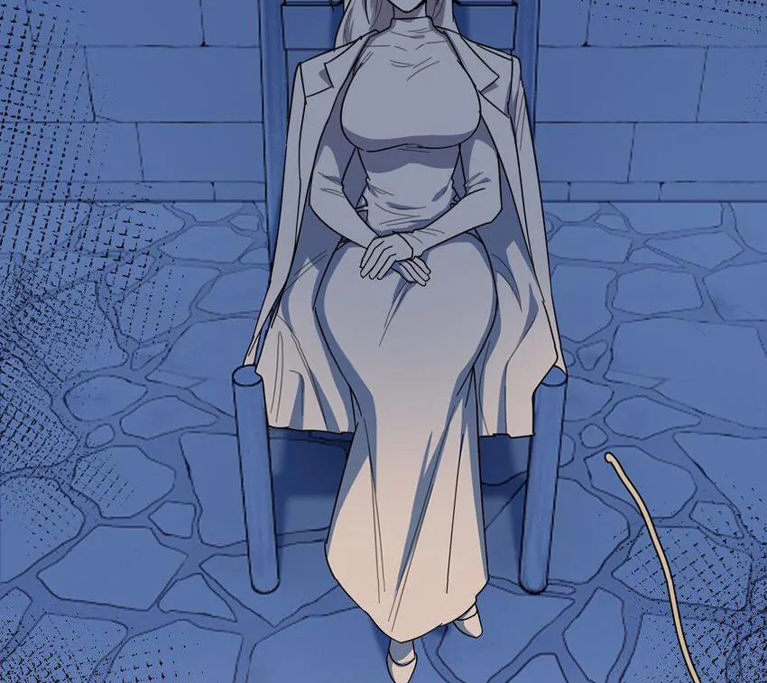 Bên Trong Có Chó Dữ, Xin Cẩn Thận Chapter 45 - Trang 2