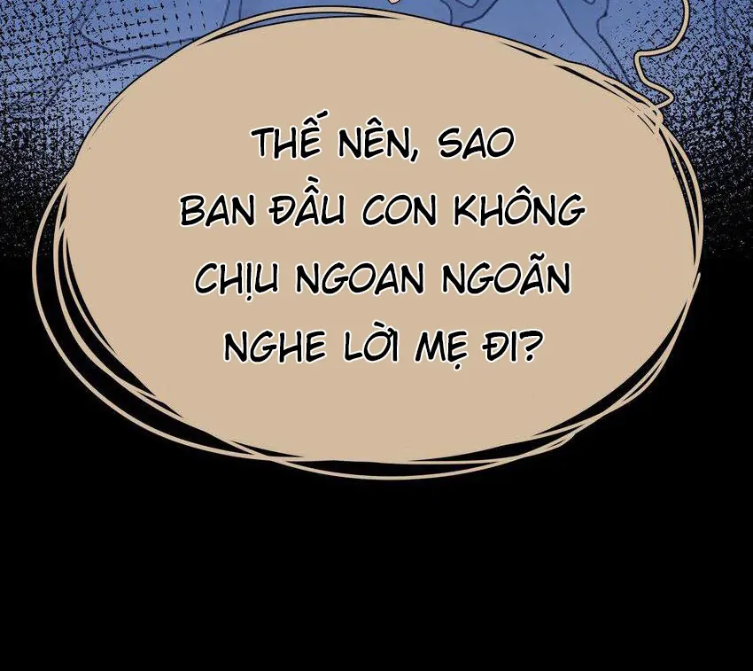 Bên Trong Có Chó Dữ, Xin Cẩn Thận Chapter 45 - Trang 2
