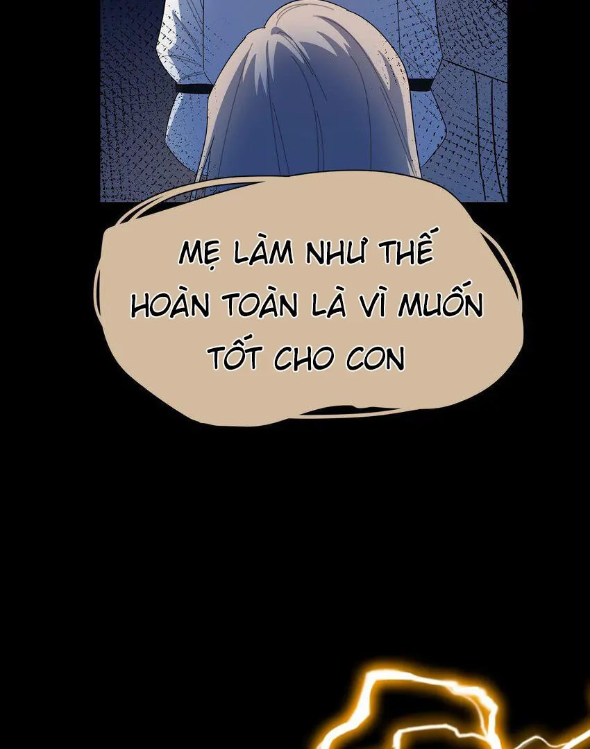 Bên Trong Có Chó Dữ, Xin Cẩn Thận Chapter 45 - Trang 2