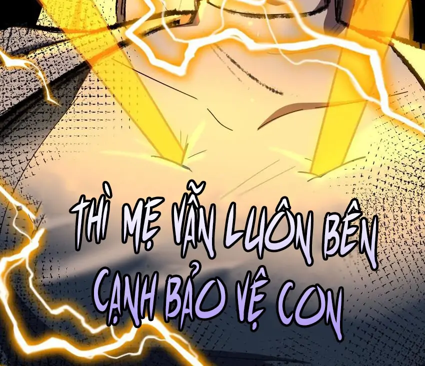 Bên Trong Có Chó Dữ, Xin Cẩn Thận Chapter 45 - Trang 2