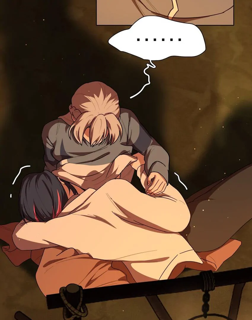 Bên Trong Có Chó Dữ, Xin Cẩn Thận Chapter 46 - Trang 2