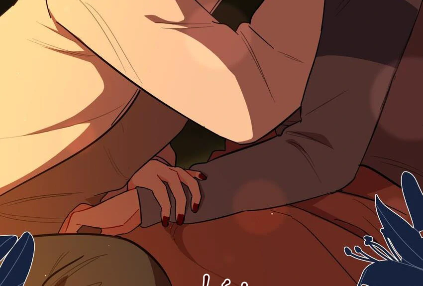 Bên Trong Có Chó Dữ, Xin Cẩn Thận Chapter 46 - Trang 2