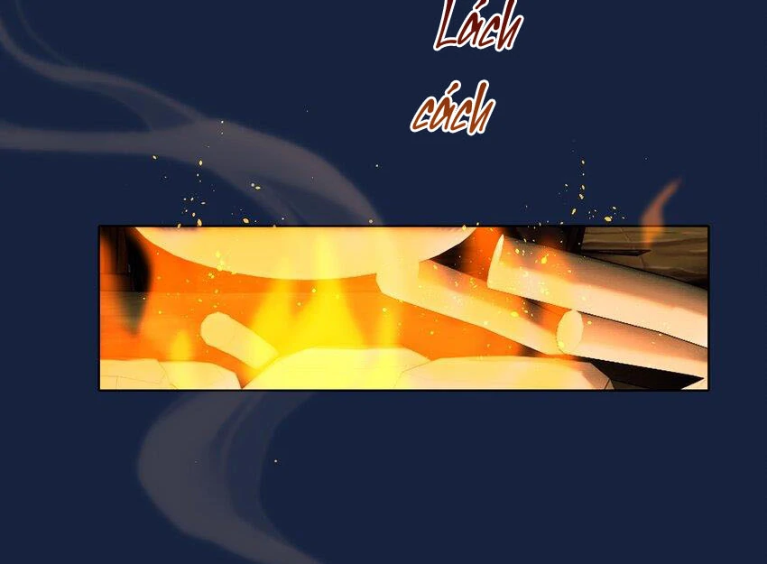 Bên Trong Có Chó Dữ, Xin Cẩn Thận Chapter 46 - Trang 2