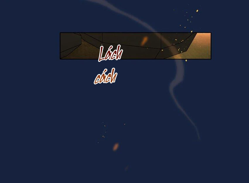 Bên Trong Có Chó Dữ, Xin Cẩn Thận Chapter 46 - Trang 2