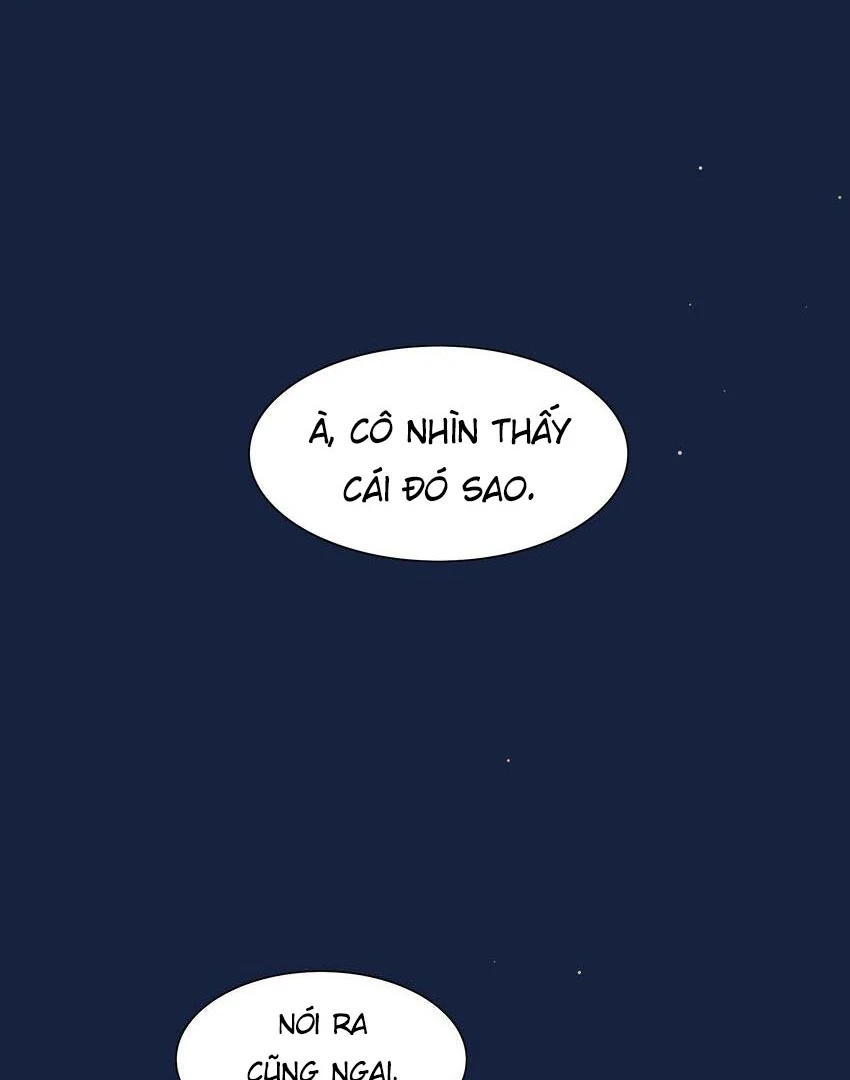 Bên Trong Có Chó Dữ, Xin Cẩn Thận Chapter 47 - Trang 2