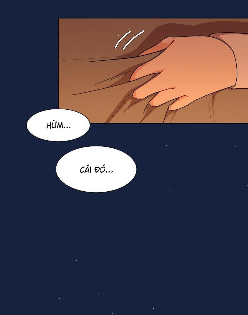 Bên Trong Có Chó Dữ, Xin Cẩn Thận Chapter 47 - Trang 2