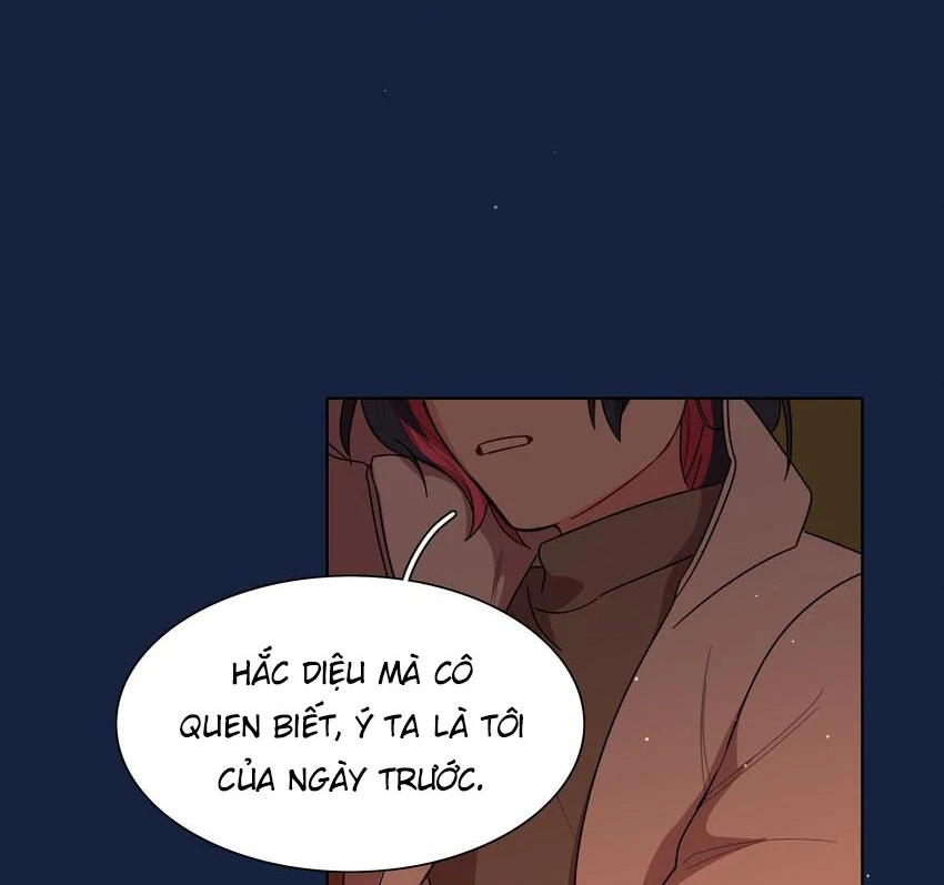 Bên Trong Có Chó Dữ, Xin Cẩn Thận Chapter 47 - Trang 2