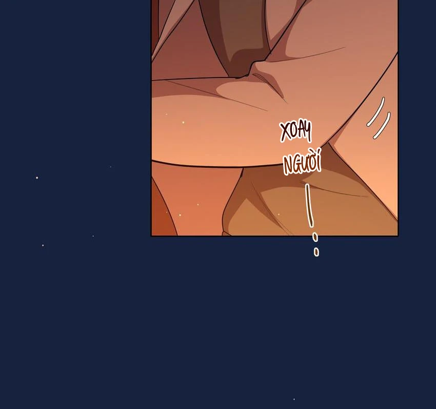 Bên Trong Có Chó Dữ, Xin Cẩn Thận Chapter 47 - Trang 2