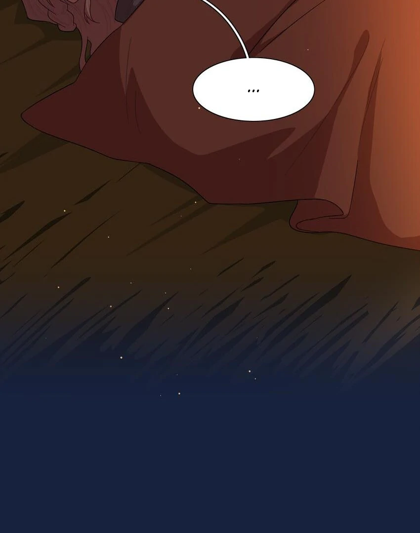 Bên Trong Có Chó Dữ, Xin Cẩn Thận Chapter 47 - Trang 2