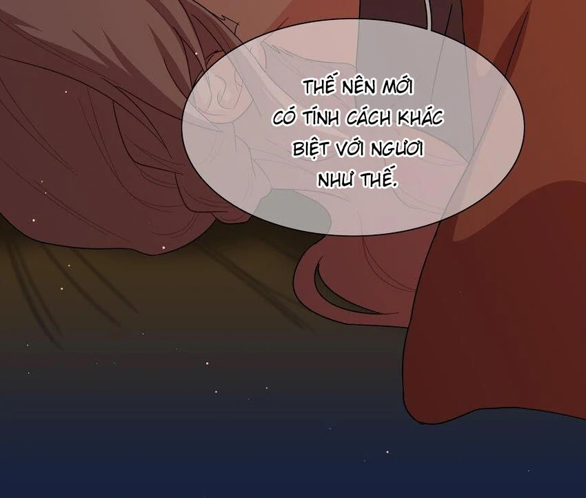 Bên Trong Có Chó Dữ, Xin Cẩn Thận Chapter 47 - Trang 2