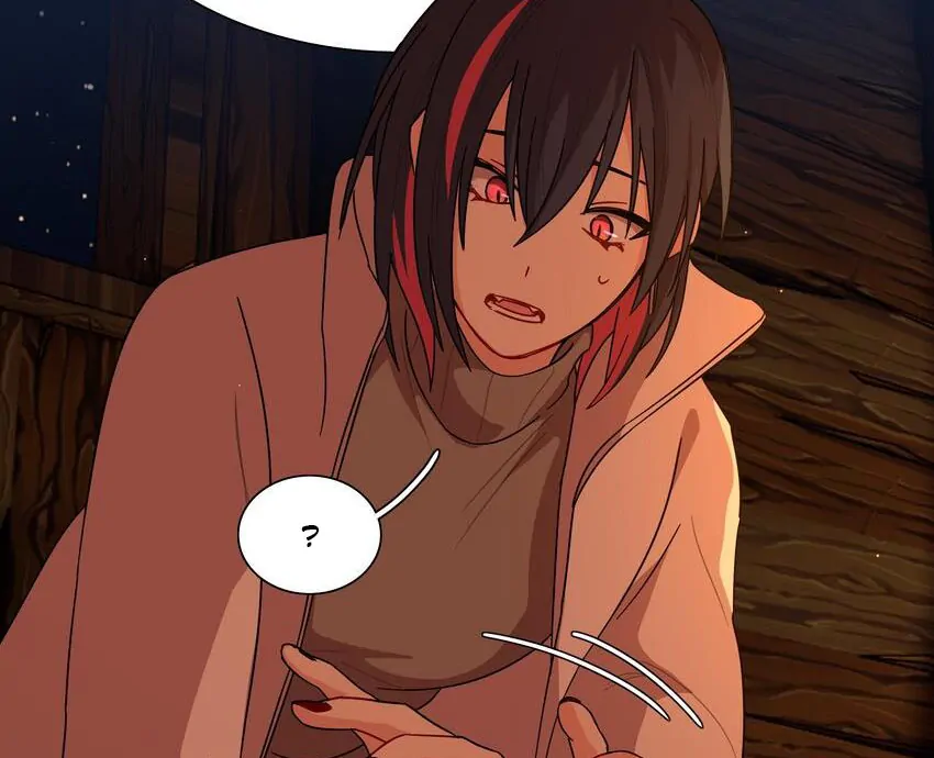 Bên Trong Có Chó Dữ, Xin Cẩn Thận Chapter 47 - Trang 2