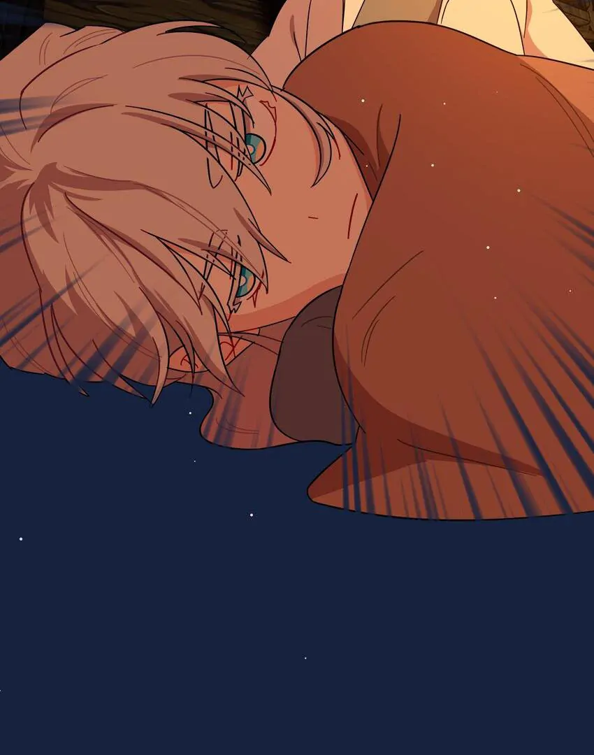 Bên Trong Có Chó Dữ, Xin Cẩn Thận Chapter 48 - Trang 2