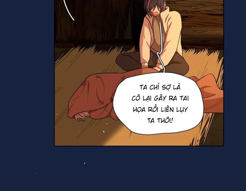 Bên Trong Có Chó Dữ, Xin Cẩn Thận Chapter 48 - Trang 2