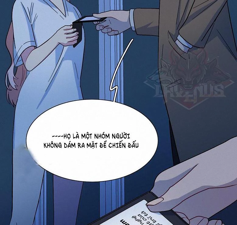 Bên Trong Có Chó Dữ, Xin Cẩn Thận Chapter 5 - Trang 2