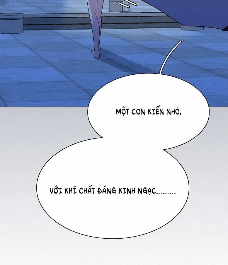 Bên Trong Có Chó Dữ, Xin Cẩn Thận Chapter 5 - Trang 2