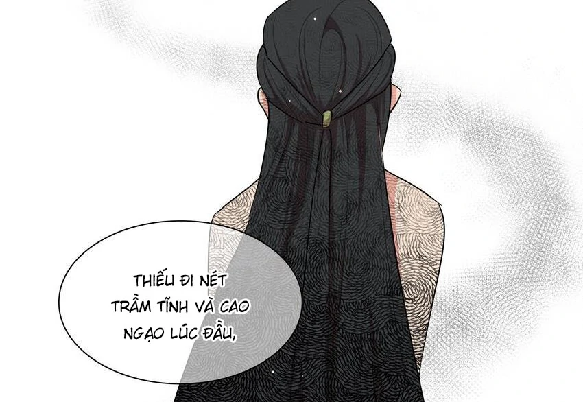 Bên Trong Có Chó Dữ, Xin Cẩn Thận Chapter 50 - Trang 2