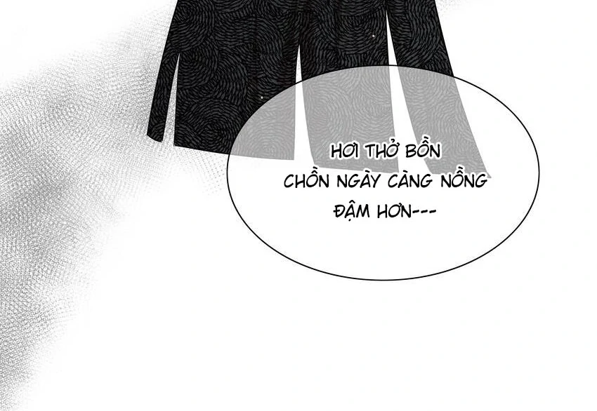 Bên Trong Có Chó Dữ, Xin Cẩn Thận Chapter 50 - Trang 2